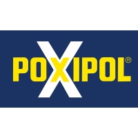 Poxipol